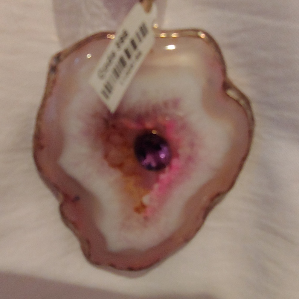 Necklace - Picture 2 of 2
